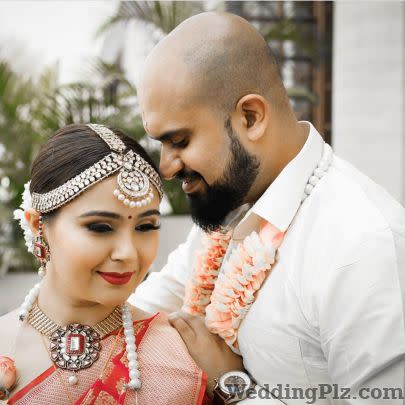 Safarnama Films Photographers and Videographers weddingplz