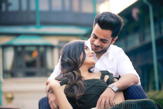 Safarnama Films Photographers and Videographers weddingplz