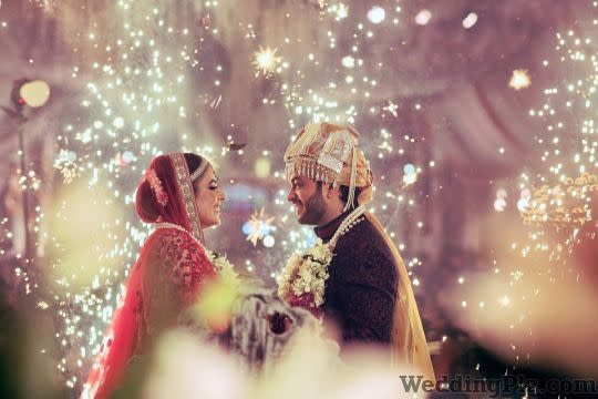 Safarnama Films Photographers and Videographers weddingplz