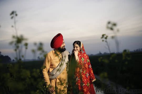 Safarnama Films Photographers and Videographers weddingplz