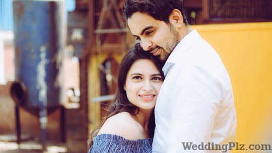 Safarnama Films Photographers and Videographers weddingplz