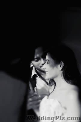 Safarnama Films Photographers and Videographers weddingplz