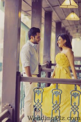 Safarnama Films Photographers and Videographers weddingplz