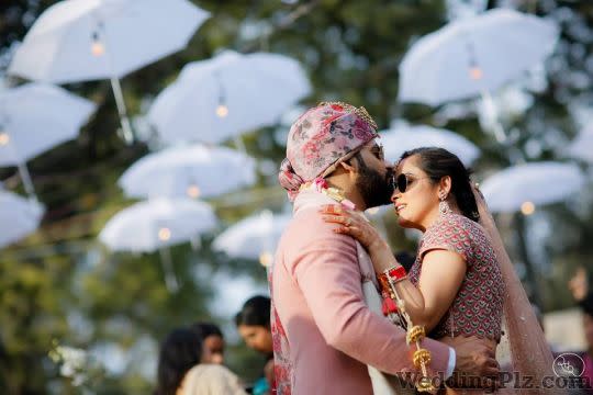 Safarnama Films Photographers and Videographers weddingplz