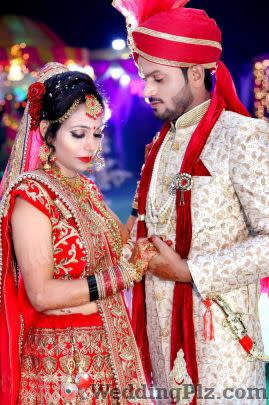 SK Photo Studio Photographers and Videographers weddingplz