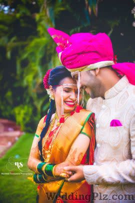 Nachiket Sonawane Photography Photographers and Videographers weddingplz