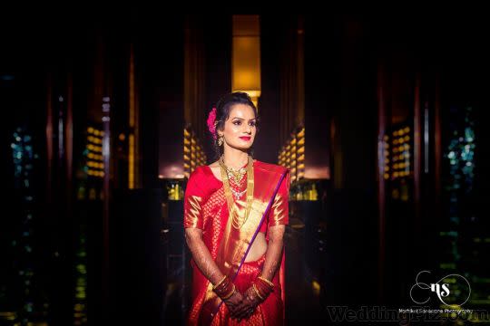Nachiket Sonawane Photography Photographers and Videographers weddingplz