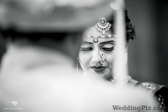 Nachiket Sonawane Photography Photographers and Videographers weddingplz