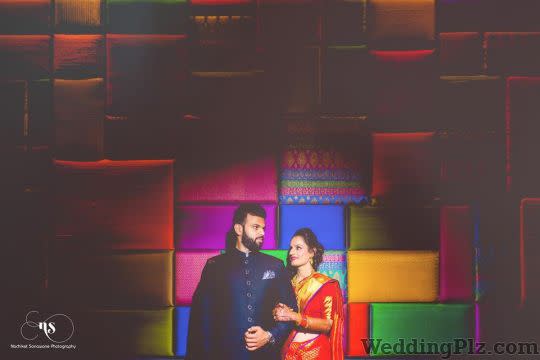 Nachiket Sonawane Photography Photographers and Videographers weddingplz