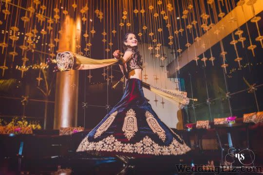 Nachiket Sonawane Photography Photographers and Videographers weddingplz
