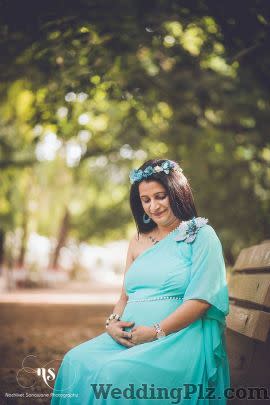 Nachiket Sonawane Photography Photographers and Videographers weddingplz