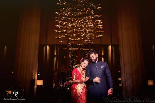 Nachiket Sonawane Photography Photographers and Videographers weddingplz