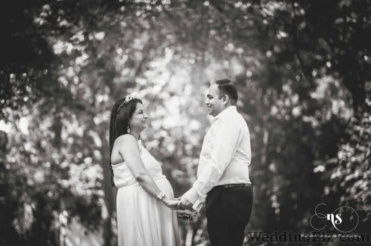 Nachiket Sonawane Photography Photographers and Videographers weddingplz