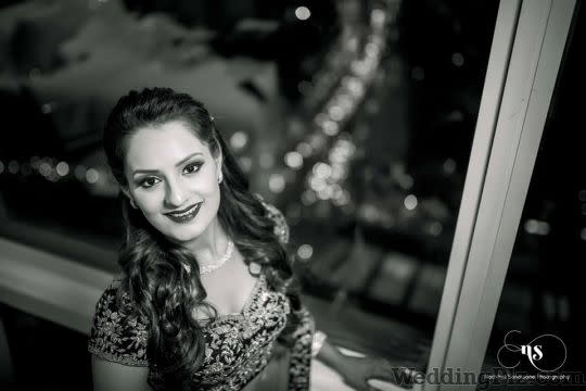Nachiket Sonawane Photography Photographers and Videographers weddingplz