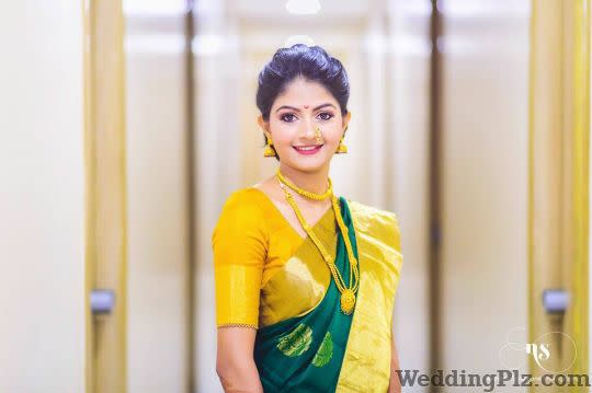 Nachiket Sonawane Photography Photographers and Videographers weddingplz