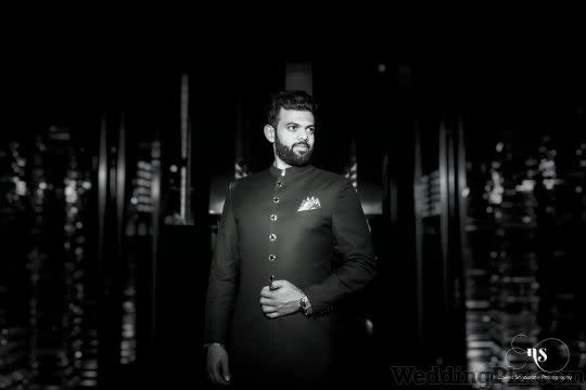 Nachiket Sonawane Photography Photographers and Videographers weddingplz