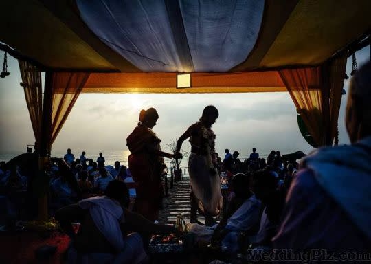 Picturemakers Photographers and Videographers weddingplz