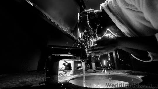 Picturemakers Photographers and Videographers weddingplz