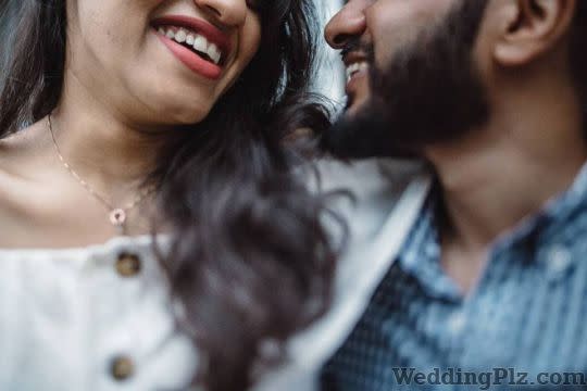 Picturemakers Photographers and Videographers weddingplz
