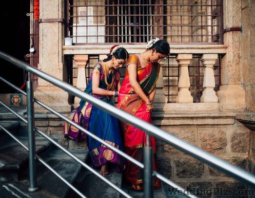 Picturemakers Photographers and Videographers weddingplz