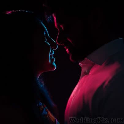 Picturemakers Photographers and Videographers weddingplz