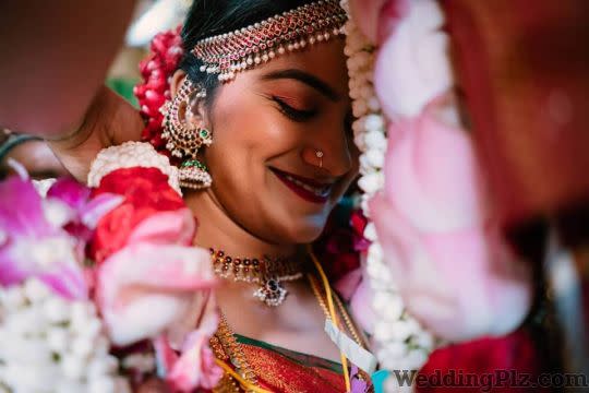 Picturemakers Photographers and Videographers weddingplz