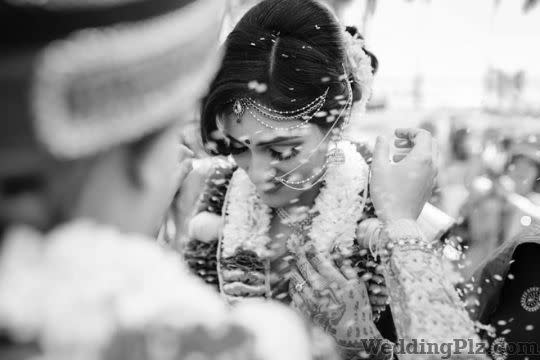 Picturemakers Photographers and Videographers weddingplz