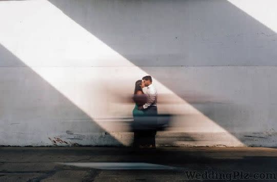 Picturemakers Photographers and Videographers weddingplz