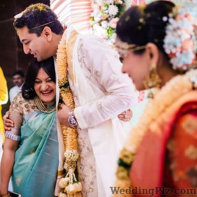 Picturemakers Photographers and Videographers weddingplz