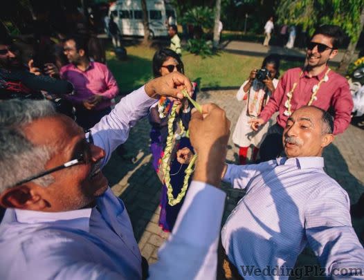 Picturemakers Photographers and Videographers weddingplz