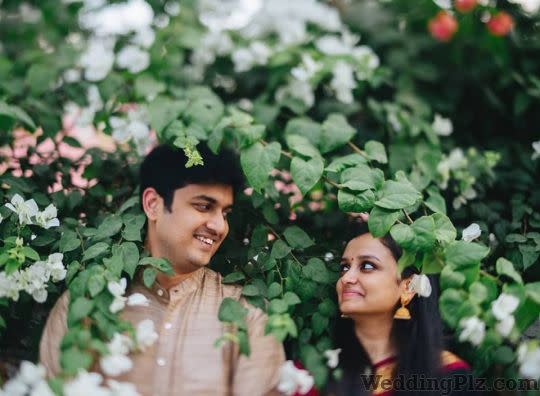 Picturemakers Photographers and Videographers weddingplz
