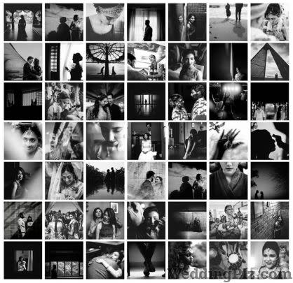 Picturemakers Photographers and Videographers weddingplz