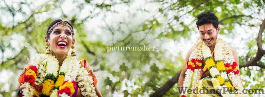Picturemakers Photographers and Videographers weddingplz