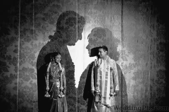 Picturemakers Photographers and Videographers weddingplz
