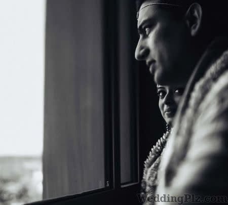 Picturemakers Photographers and Videographers weddingplz