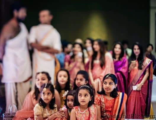 Picturemakers Photographers and Videographers weddingplz