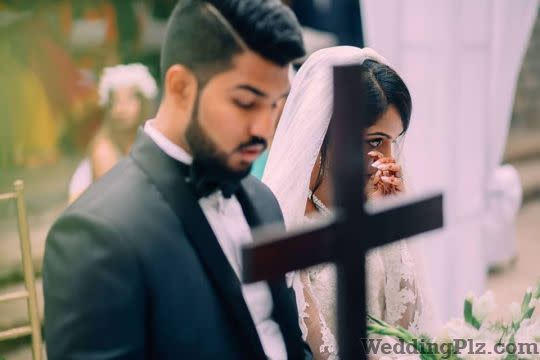Picturemakers Photographers and Videographers weddingplz