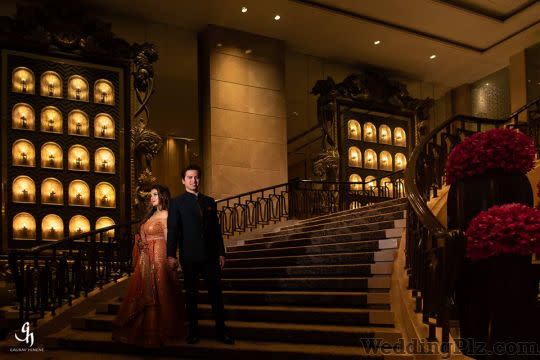 Gaurav Hingne Photography Photographers and Videographers weddingplz