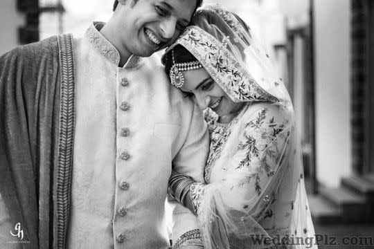 Gaurav Hingne Photography Photographers and Videographers weddingplz