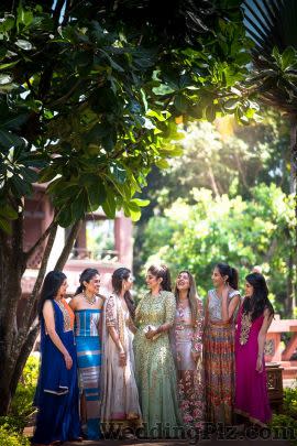 Gaurav Hingne Photography Photographers and Videographers weddingplz