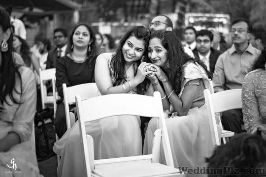 Gaurav Hingne Photography Photographers and Videographers weddingplz