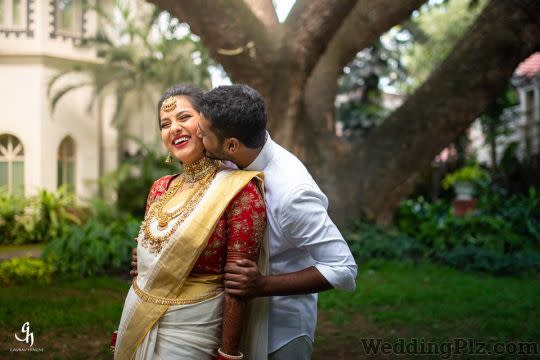 Gaurav Hingne Photography Photographers and Videographers weddingplz