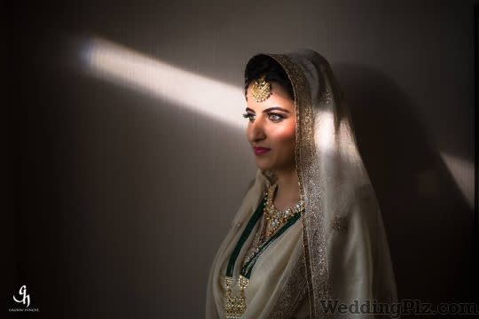 Gaurav Hingne Photography Photographers and Videographers weddingplz