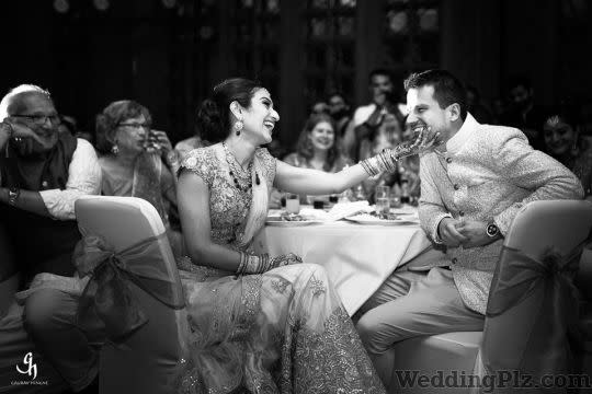 Gaurav Hingne Photography Photographers and Videographers weddingplz