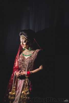Aman Photography Photographers and Videographers weddingplz
