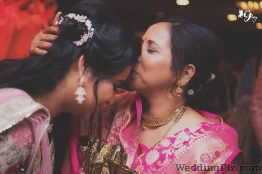 Clicks By Garry Photographers and Videographers weddingplz