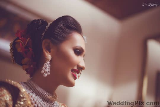 Clicks By Garry Photographers and Videographers weddingplz