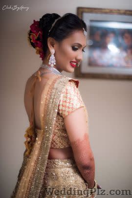 Clicks By Garry Photographers and Videographers weddingplz