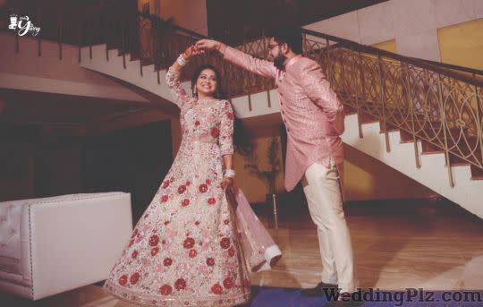 Clicks By Garry Photographers and Videographers weddingplz