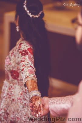 Clicks By Garry Photographers and Videographers weddingplz